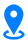 location-blue.png