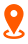 location-orange.png