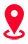 location-red.png